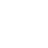 Logo GitHub