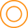 roller_icon